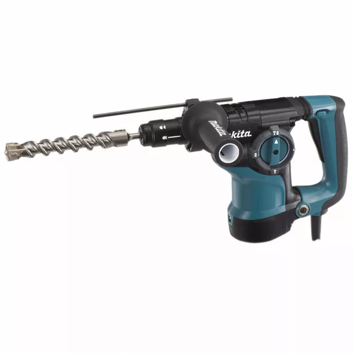 Перфоратор Makita HR2810 купить в Екатеринбурге