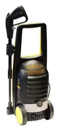 Минимойка-мойка высокого давления CHAMPION HP6250 купить в Екатеринбурге