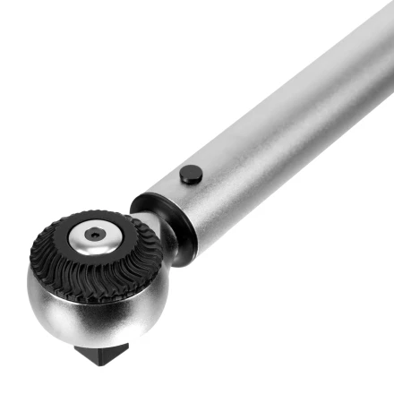 Ключ динамометрический Gross 14181, 20-200 Нм, 1/2&quot;, CrV купить в Екатеринбурге