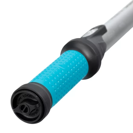 Ключ динамометрический Gross 14181, 20-200 Нм, 1/2&quot;, CrV купить в Екатеринбурге