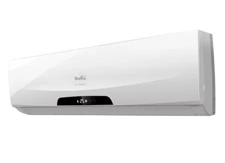Блок внутренний BALLU BSW/in-18HN1_15Y сплит-системы купить в Екатеринбурге