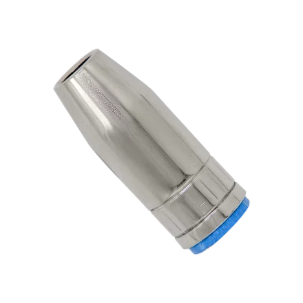 Сопло 15,0 PRO (МW-25 Ultra) коническое Оберон PR145.0076 купить в Екатеринбурге