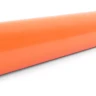 Коронка алмазная MESSER LZ 62/H10/450/1 купить в Екатеринбурге