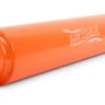 Коронка алмазная MESSER LZ 62/H10/450/1 купить в Екатеринбурге