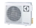 Внешний блок ELECTROLUX EACS-12HG-B/N3/out сплит-системы купить в Екатеринбурге