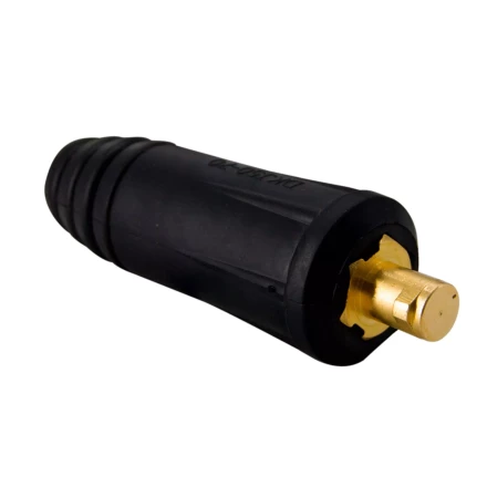 Кабельная вилка 50-70 Оберон XL115070 купить в Екатеринбурге