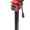 MESSER Прямая стойка для DM250E купить в Екатеринбурге
