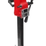 MESSER Прямая стойка для DM250E купить в Екатеринбурге