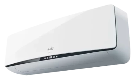 Внутренний блок BALLU BSE/in-07HN1 сплит-системы купить в Екатеринбурге