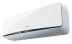 Внутренний блок BALLU BSE/in-07HN1 сплит-системы купить в Екатеринбурге