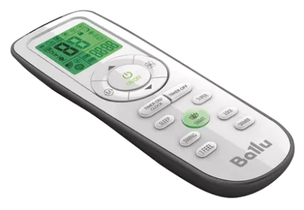 Внутренний блок BALLU BSE/in-07HN1 сплит-системы купить в Екатеринбурге