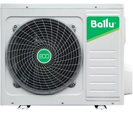 Внутренний блок BALLU BSE/in-07HN1 сплит-системы купить в Екатеринбурге