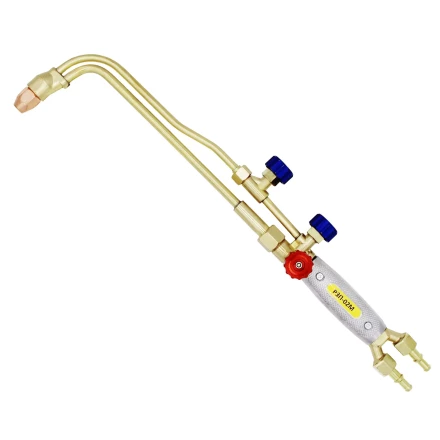 Резак пропановый Р3П-02М (Оберон) N1102 купить в Екатеринбурге