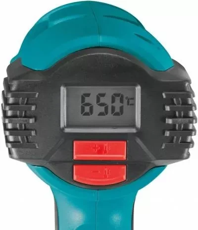 Фен технический HG6530VK купить в Екатеринбурге