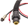Плазменный резак PW P80 Basic (M16x1,5 / 2pin / 5m) BSP08050 купить в Екатеринбурге