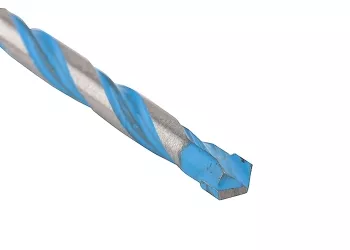 Сверло по бетону, Multiconstruction PRO, 5мм GROSS 70615 купить в Екатеринбурге