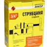 Струбцина трубная 3/4 Энкор 20068 20068 купить в Екатеринбурге
