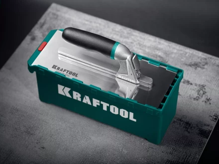 Набор нежавеющих гребенок 33268-H12 купить в Екатеринбурге