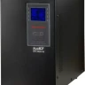 Источник бесперебойного питания RUCELF UPI-3000-48-EL купить в Екатеринбурге