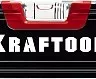 Уровни магнитные со специальным глазком KRAFTOOL 34988-150 купить в Екатеринбурге