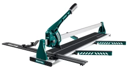 Профессиональный ручной плиткорез 33271-90