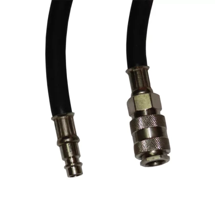 Шланг резиновый SK-ШР6х20 купить в Екатеринбурге