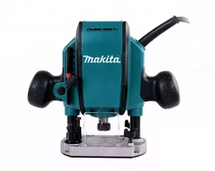 Фрезер Makita RP0900K купить в Екатеринбурге