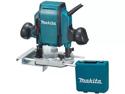 Фрезер Makita RP0900K купить в Екатеринбурге