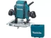 Фрезер Makita RP0900K купить в Екатеринбурге