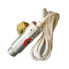 Подогреватель углекислого газа ПУЗ-70-50 с адаптером АДН-02–22 купить в Екатеринбурге