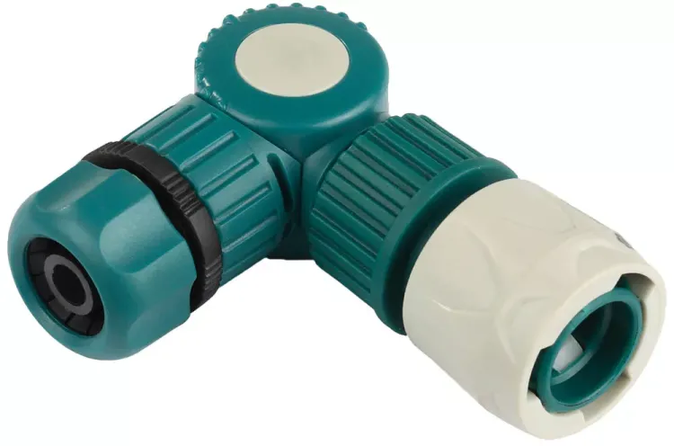 Соединитель RACO "Original Swivel System" (шланг-насадка), 1/2" 4250-55276C купить в Екатеринбурге