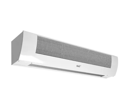 Воздушно-тепловая завеса электрическая BALLU BHC-M10-T06 купить в Екатеринбурге