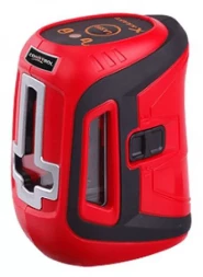 Нивелир лазерный Condtrol Laser-3D