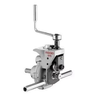 Комбинированное устройство для накатки желобков, сталь, для привода 300  33033 купить в Екатеринбурге