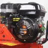 Бензиновый Культиватор Patriot T 6,5/800 FB PG California 2 купить в Екатеринбурге