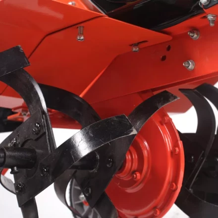 Бензиновый Культиватор Patriot T 6,5/800 FB PG California 2 купить в Екатеринбурге