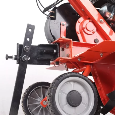 Бензиновый Культиватор Patriot T 6,5/800 FB PG California 2 купить в Екатеринбурге