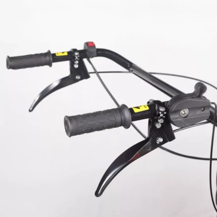 Бензиновый Культиватор Patriot T 6,5/800 FB PG California 2 купить в Екатеринбурге