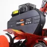 Бензиновый Культиватор Patriot T 6,5/800 FB PG California 2 купить в Екатеринбурге