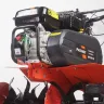 Бензиновый Культиватор Patriot T 6,5/800 FB PG California 2 купить в Екатеринбурге