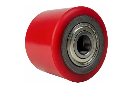 Ролик HITCH 80*60 полиуретан RD60 (SZ085022) купить в Екатеринбурге