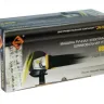 Угловая шлифмашина УШМ-800/125 50140 купить в Екатеринбурге