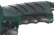 Дрель пневматическая Metabo DB 10 купить в Екатеринбурге