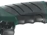 Дрель пневматическая Metabo DB 10 купить в Екатеринбурге