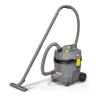 Пылесос для влажной и сухой уборки KARCHER NT 22/1 Ap купить в Екатеринбурге