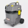 Пылесос для влажной и сухой уборки KARCHER NT 22/1 Ap купить в Екатеринбурге