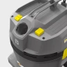 Пылесос для влажной и сухой уборки KARCHER NT 22/1 Ap купить в Екатеринбурге