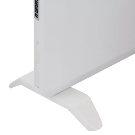 Конвектор электрический XCE-2000, 230 В, 2000 Вт, X-образный нагреватель Denzel 98117 купить в Екатеринбурге