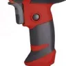 Шуруповерт электрический RedVerg SD330/2 купить в Екатеринбурге