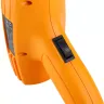 Фен строительный DEKO HG2000W, 063-4166 купить в Екатеринбурге